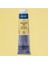 Ladoga Yağlı Boya 46ML Naples Lıght-Yellow 219 1