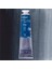 Ladoga Yağlı Boya 46ML Indıgo 516 1