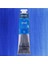 Ladoga Yağlı Boya 46ML Cobalt Blue Lıght Hue 504 1