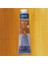 Ladoga Yağlı Boya 46ML Gold Ochre 205 1