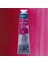 Ladoga Yağlı Boya 46ML Carmıne (Hue) 330 1