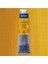Ladoga Yağlı Boya 46ML Yellow Ochre 218 1