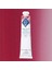 Master Class Yağlı Boya 46ML S2 Madder Lake Red 1