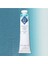 Master Class Yağlı Boya 46ML S2 Turquoıse Blue 1