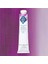 Master Class Yağlı Boya 46ML S4 Cadmıum Vıolet Lıght 1