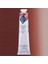 Master Class Yağlı Boya 46ML S2 Venetıan Red 1