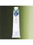 Master Class Yağlı Boya 46ML S1 Sap Green 1