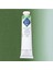 Master Class Yağlı Boya 46ML S2 Englısh Green Lıght 1