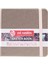 Art Creation Sketch Books Eskiz Defteri 140GR. 12 x 12 Inci 1