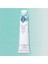 Master Class Yağlı Boya 46ML S1 Turquoıse Greenısh 1