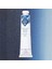 Master Class Yağlı Boya 46ML S1 Prussıan Blue 1