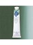 Master Class Yağlı Boya 46ML S2 Engllısh Green Deep 1