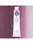 Master Class Yağlı Boya 46ML S2 Ultramarıne Rose 1