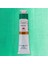 Sonnet Studio Yağlı Boya 46 ml S1 Green Lıght 717 1