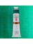 Sonnet Studio Yağlı Boya 46 ml S1 Phthalo Green 703 1