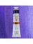 Sonnet Studio Yağlı Boya 46 ml S1 Vıolet Deep 606 1