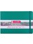 Art Creation Sketch Books Eskiz Defteri 140GR. 21 x 15 Yeşil 1