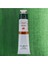 Sonnet Studio Yağlı Boya 46 ml S1 Green Deep 710 1