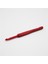 Etimo Red Tekli Tığ 4.50 mm 2