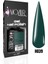 Mozıur H039 Uv LED Kalıcı Oje 10ML 1