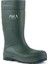 Pro Boots 904 S5 1