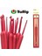 Etimo Red Tekli Tığ 1.80 mm 1