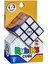 Vıp Orıgınal Lıcensed Rubiks Cube 3x3 Orjinal Lisanslı Rubiks Cube 3x3 Zeka Küpü 3x3 Puzzle Cube Vıp 1