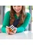 Vıp Orıgınal Lıcensed Rubiks Cube 3x3 Orjinal Lisanslı Rubiks Cube 3x3 Zeka Küpü 3x3 Puzzle Cube Vıp 2