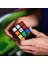 Vıp Orıgınal Lıcensed Rubiks Cube 3x3 Orjinal Lisanslı Rubiks Cube 3x3 Zeka Küpü 3x3 Puzzle Cube Vıp 3