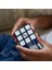 Vıp Orıgınal Lıcensed Rubiks Cube 3x3 Orjinal Lisanslı Rubiks Cube 3x3 Zeka Küpü 3x3 Puzzle Cube Vıp 4