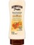 Tropic Satin Protection Sun Lotion Güneş Losyonu SPF15 180 ml 1