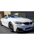 Bmw F32 4 Serisi Marşpiyel Piano Black 2014 ve Sonrası 1