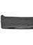 Opel Vivaro Ön Cam Güneşliği 2001-2013 Arası 2