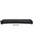 Opel Vivaro Ön Cam Güneşliği 2001-2013 Arası 3