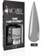 Mozıur H028 Uv LED Kalıcı Oje 10ML 1