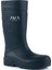 Pro Boots 904 S5 1