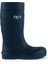 Pro Boots 904 S5 2