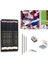 Koh-I Noor Eskiz Başlangıç Seti 1 + Dereceli Kalem + A5 Defter + Dağıtıcı Set + Silgi + Açacak + Hamur Silgi 1