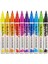 Ecoline Brush Pen 10LU Canlı Renkler 1