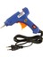 Silikon Tabancası 10W 1