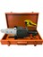Pvc Kaynak Makinası 1800 Watt 1