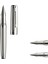 Hutt Design 07 Rollarbal Kalem 1