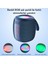 YSW14 Rgb Kablosuz Soundbar Multimedya Hoparlör Speaker Bluetooth Hoparlör 5