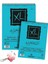 Xl Aquarelle Cold Pressed 300GR Spiralli Sulu Boya Blok 30 Sayfa A4 (21X29.7CM) 2