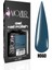 Mozıur H060 Uv LED Kalıcı Oje 10ML 1