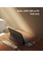 Priz Power Strip 8in1 3 Adet USB 1 Adet Type-C ve 4 Adet Priz Dönüştürücü 2m - Beyaz 2