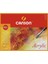 Acrylic Pad 400GR Akrilik Blok 50 Sayfa 24X32CM 1