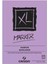 Xl Marker Pad 70GR Layout Markör Blok 100 Sayfa A4 (21X29,7CM) 1