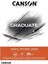 Graduate Croquis Eskiz Defter A5 96GR 40 Yaprak 1