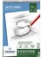 Leisure Esquisse 100GR Spiralli Eskiz Blok 70 Sayfa A3 (29,7X42CM) 1